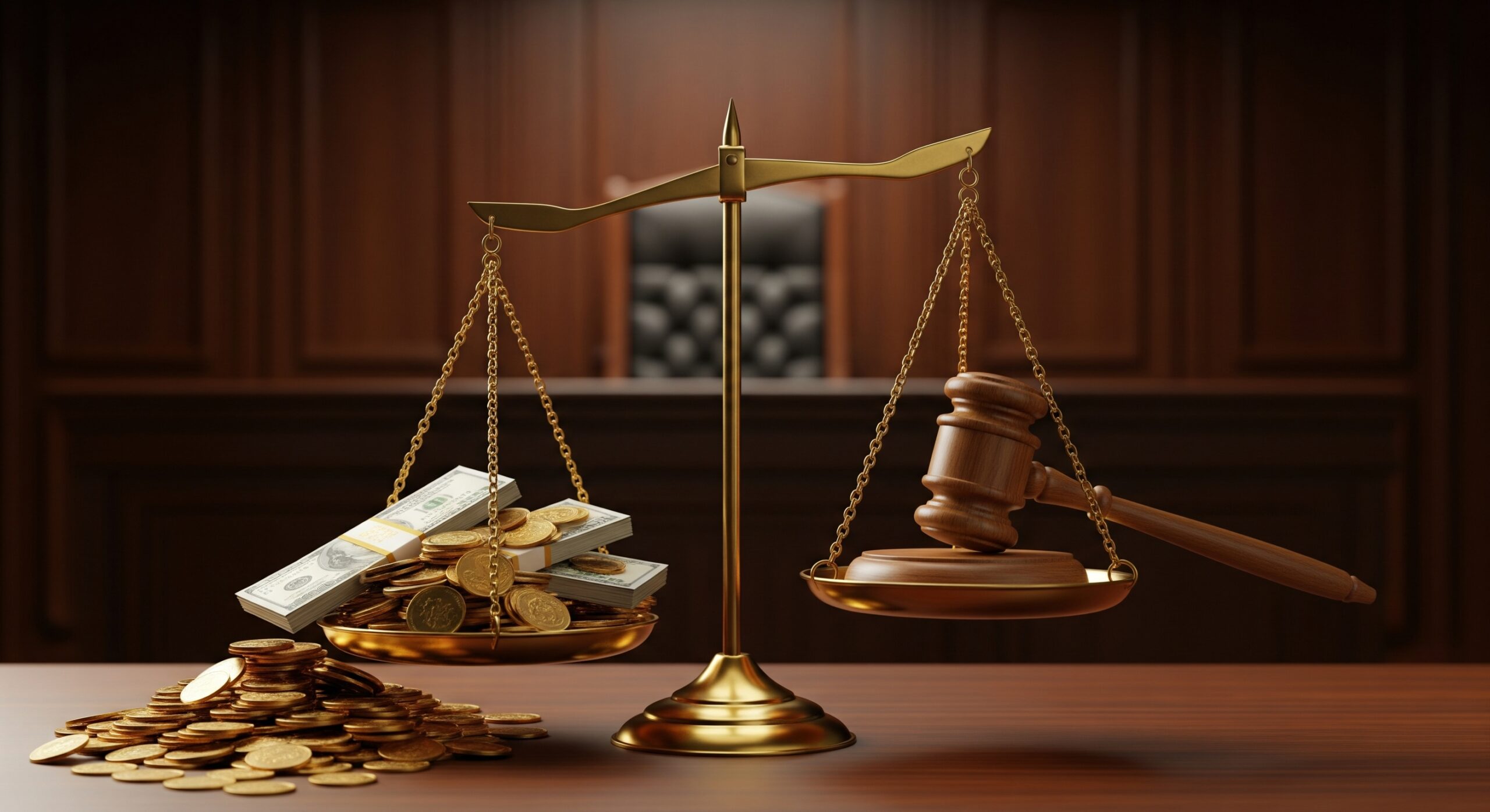 Tort Reform – An Ongoing Endeavor