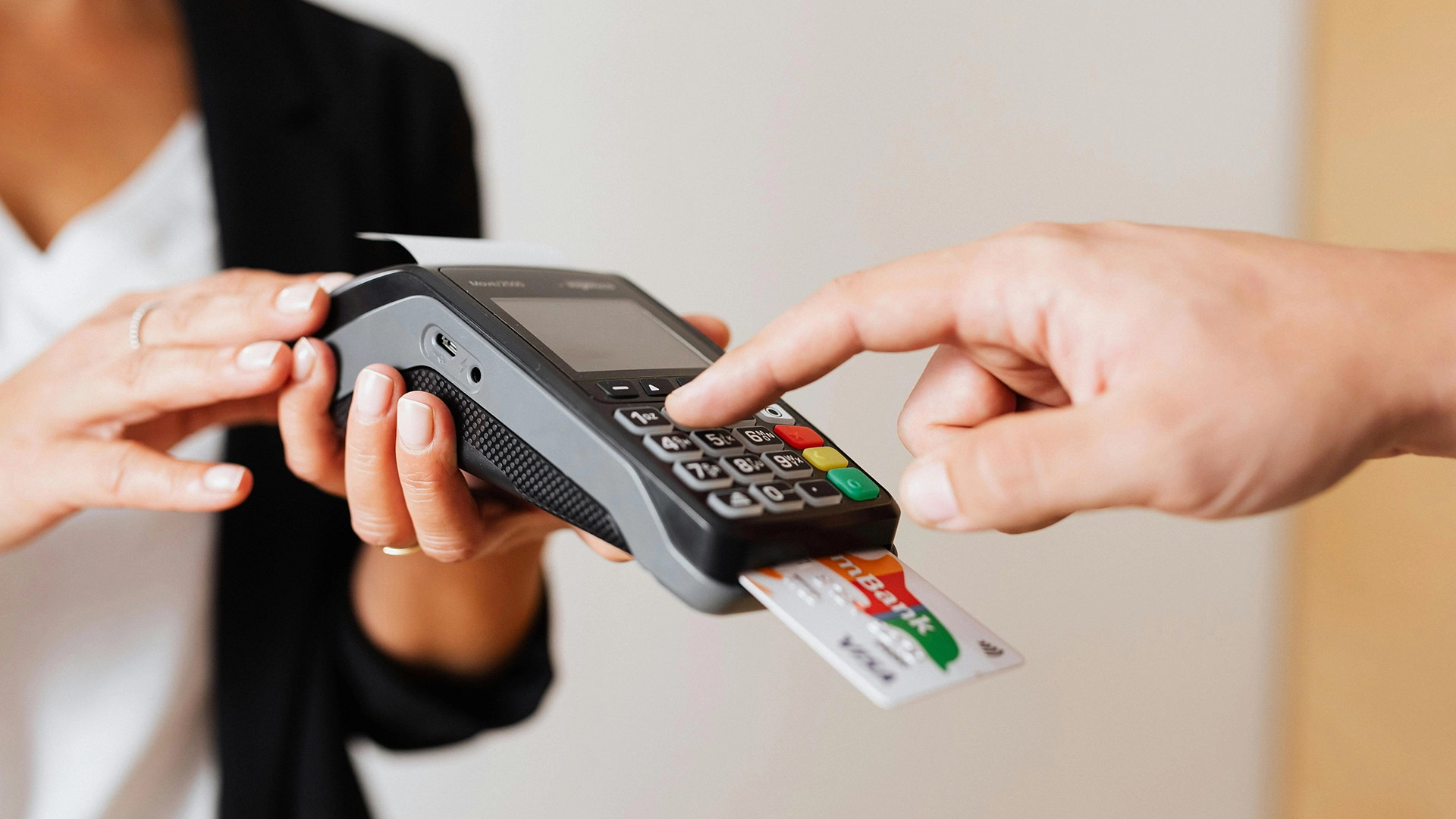 How would you like to pay for someone else’s lawyer?  